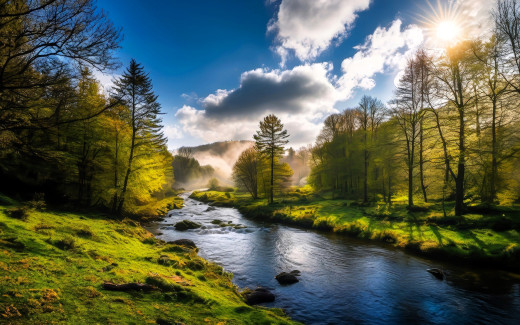 �1756357 �������(a): ����������:1920x1200